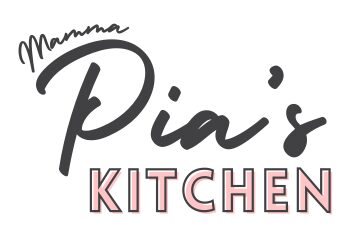 Mamma Pias Kitchen